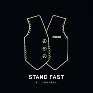 Stand Fast Album
