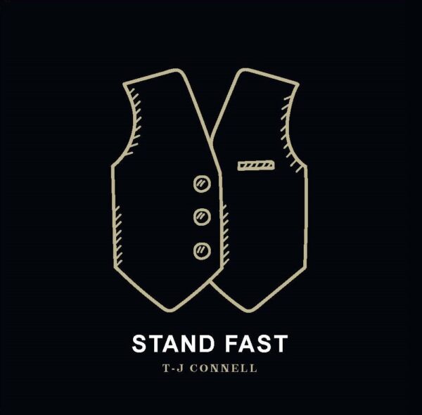 Stand Fast Album