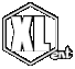 XL Entertainment UK