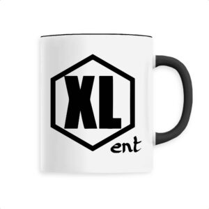 XLEnt Merch